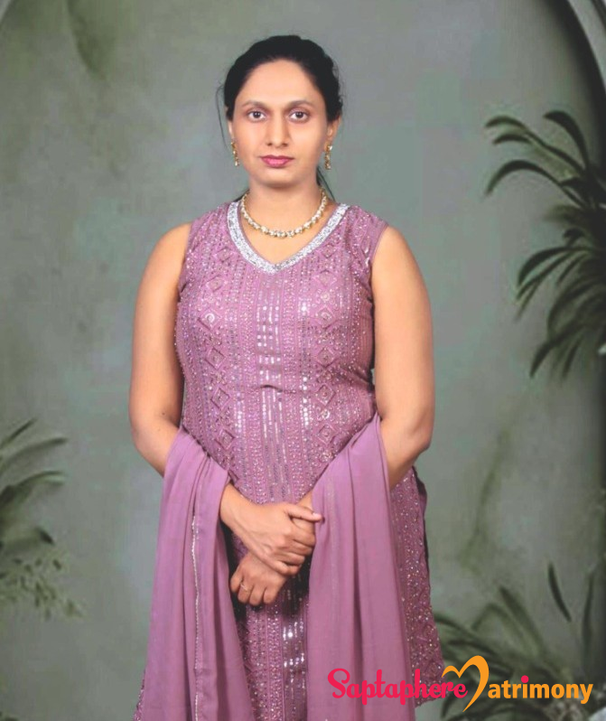 Dr.Sargam
