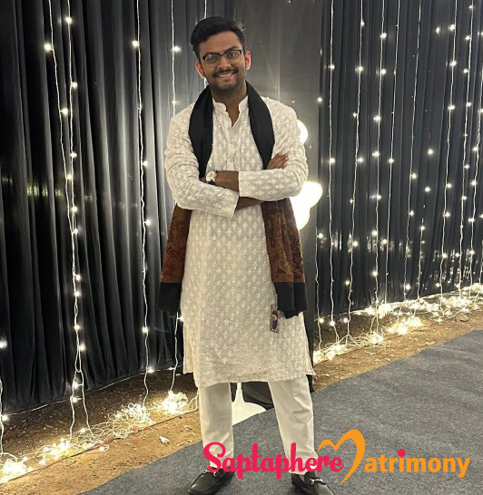 Dr.Aditya