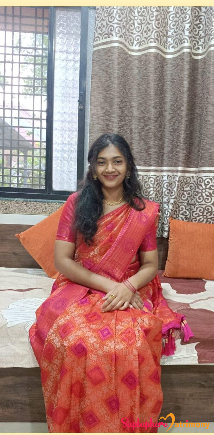 Dr.Pooja