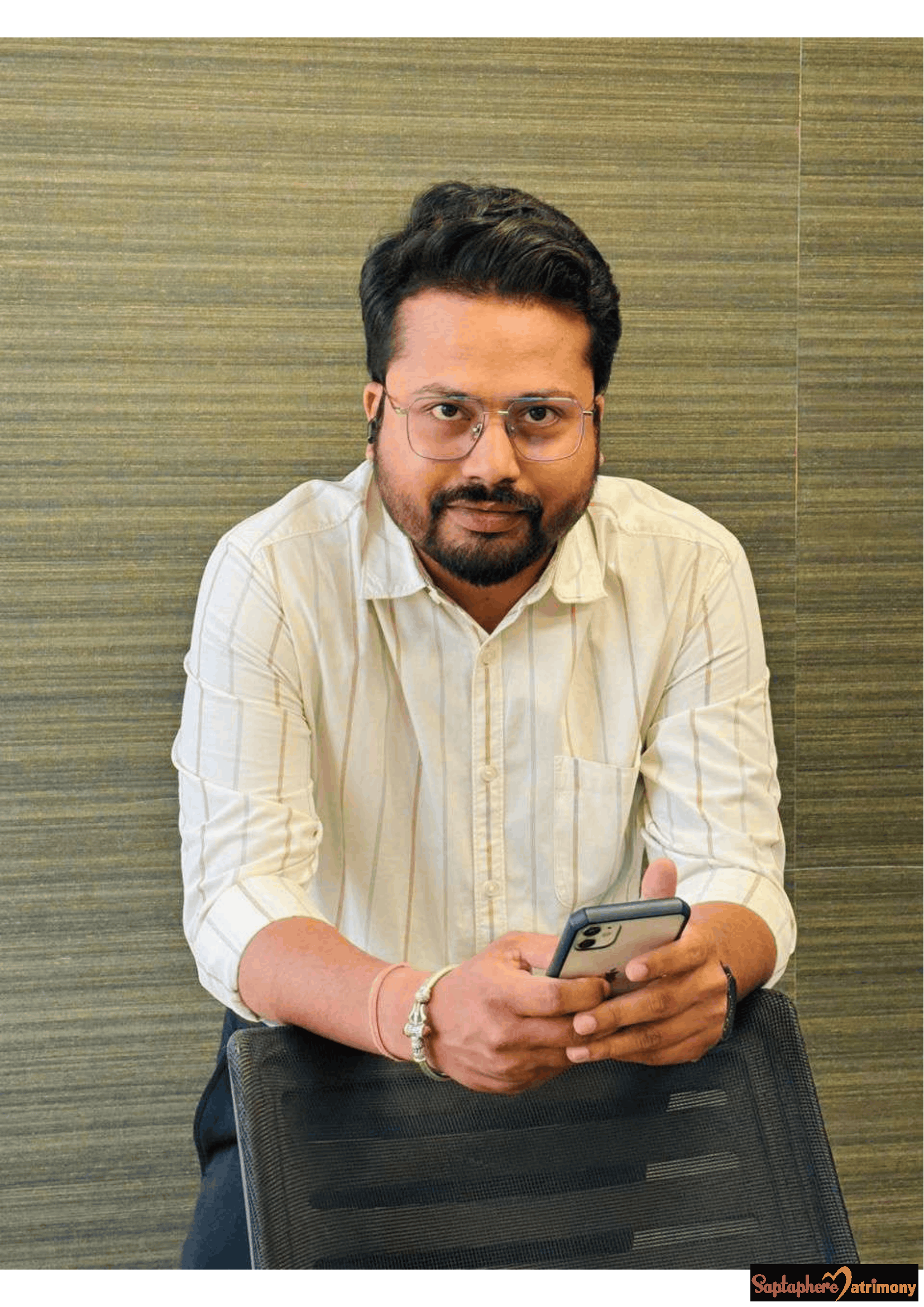 Saurabh