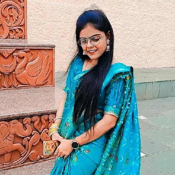 Kanchan
