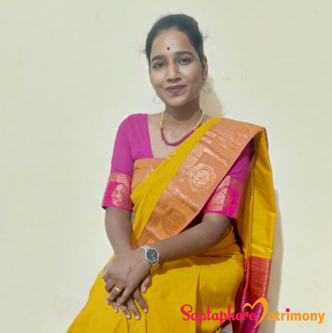 Manavi
