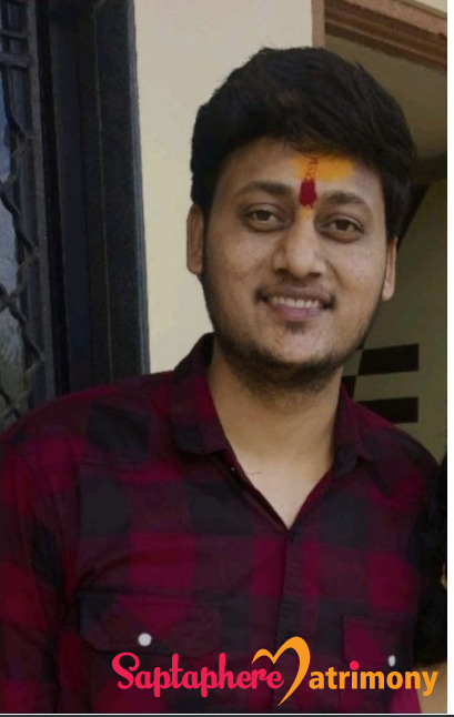 Abhishek