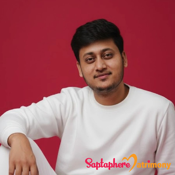 Abhishek