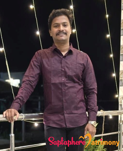 Ajay