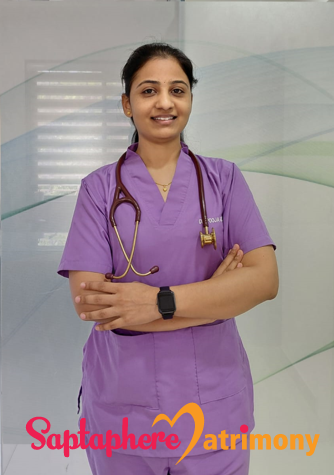 Dr.Pooja