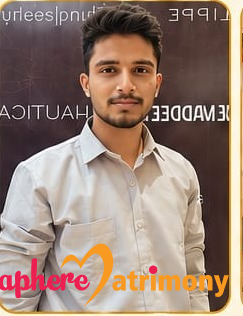 Gokul