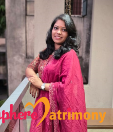 Pooja