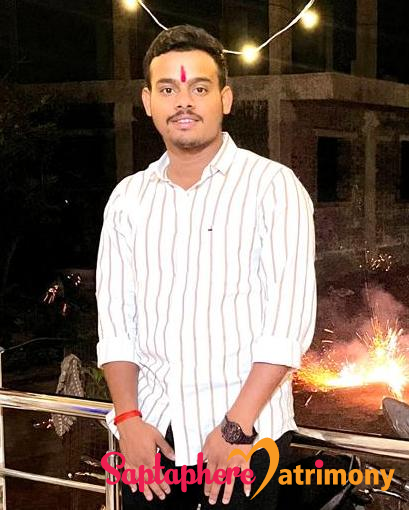 Mahesh