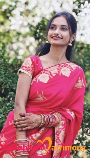 Pranjal