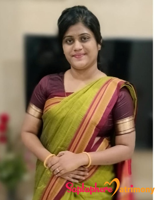 Sonali