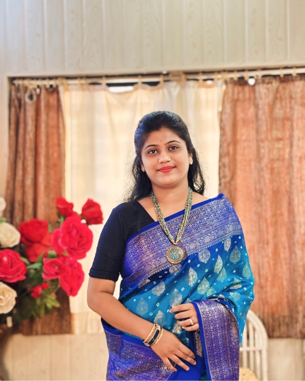 Sonali