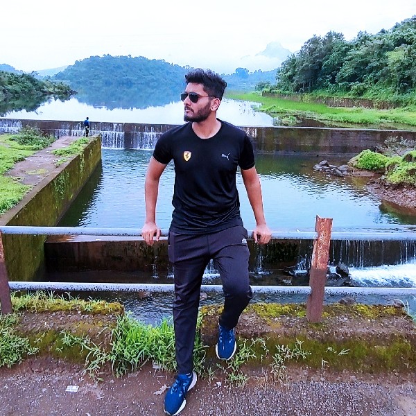 Pankaj