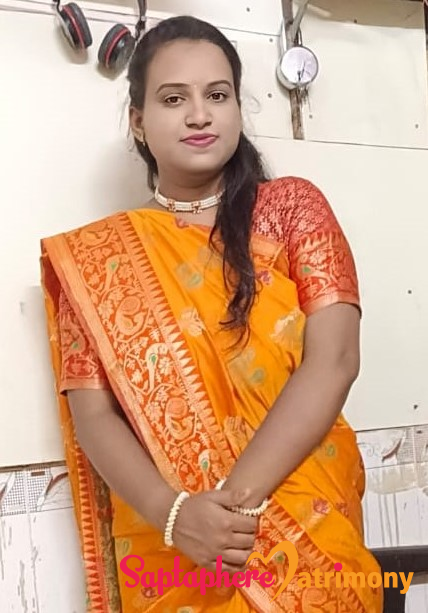 Anushka 
