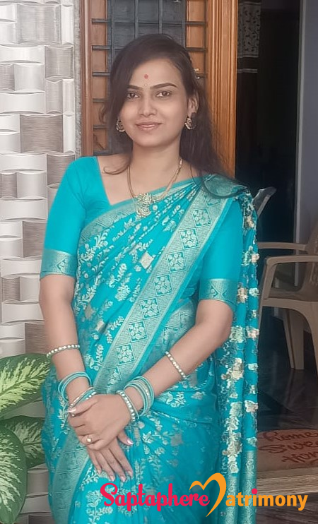 Neha 
