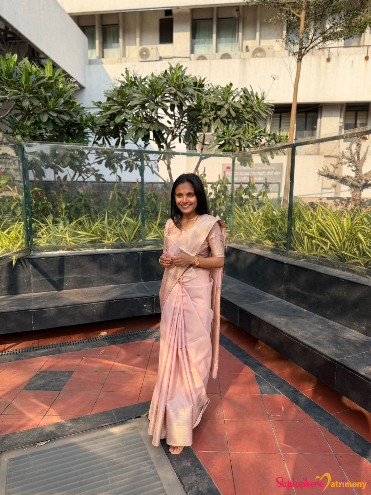 Dr.Aditi