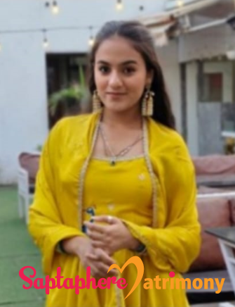 Ritika