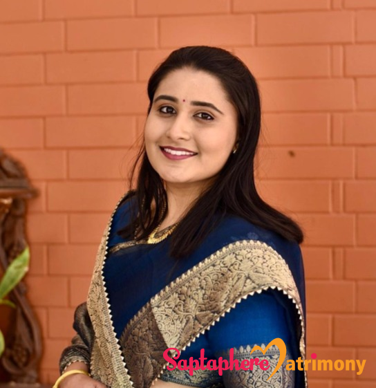 Dr.Shraddha