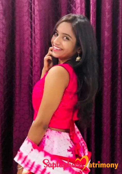 Sayali 