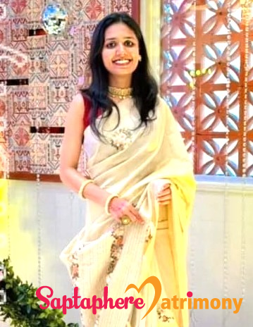 Dr.Rupali