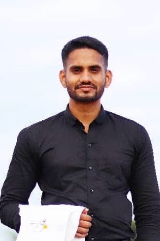 Chaitanya