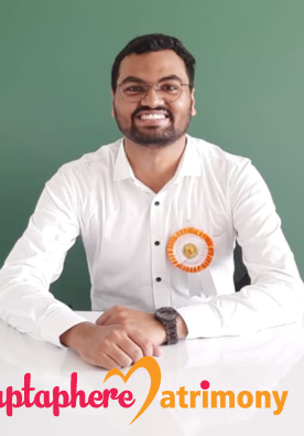 Dr.Akash