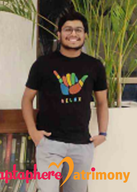 Dr.Kartik