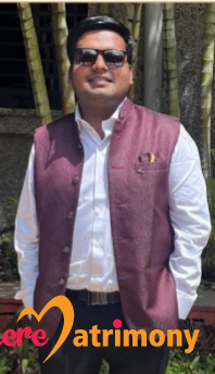 Dr.Mahesh