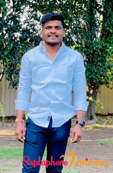 Abhijit