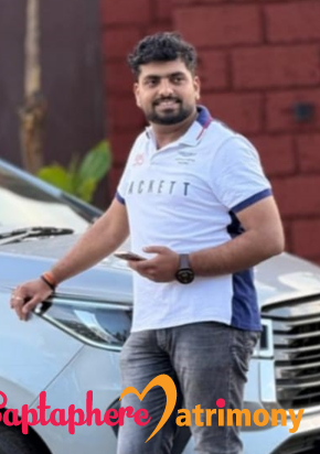 Mohit