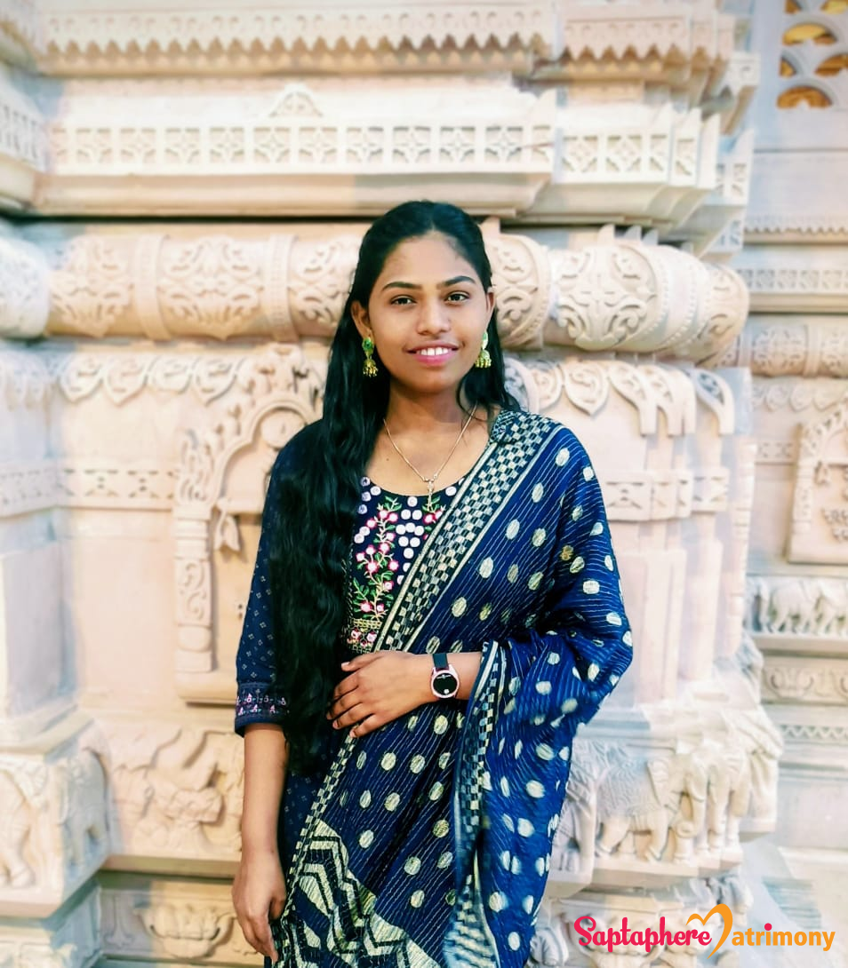Sudeshna