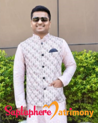 Omkar