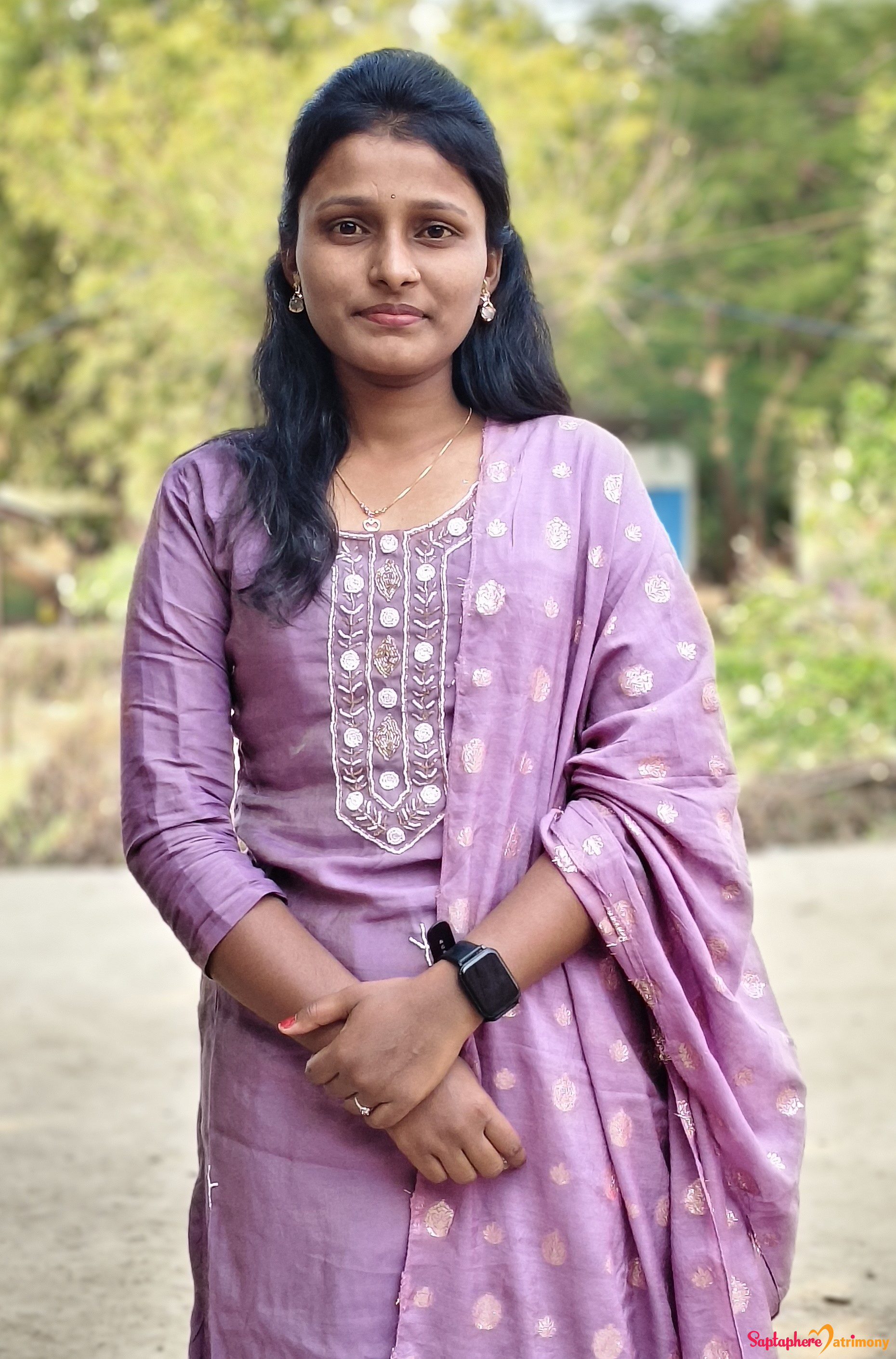 Payal