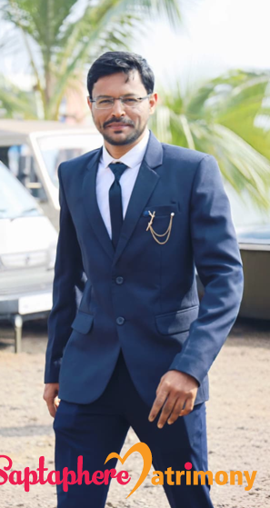 Prabhakar