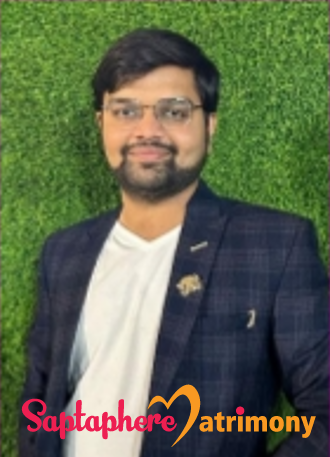 Dr.Prashant