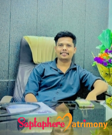 Dr.Pravin