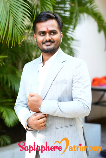 Saurabh
