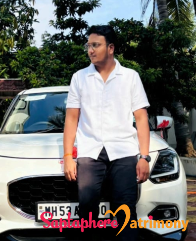 Saurabh