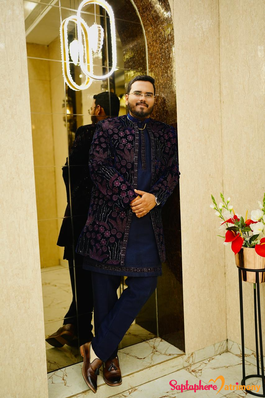 Ajay