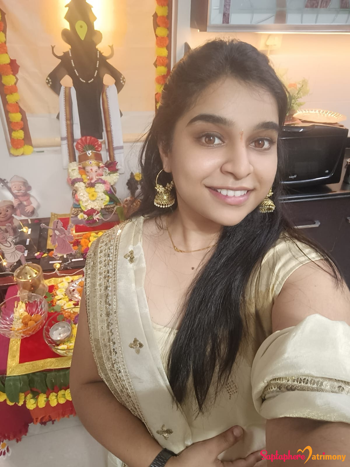Dr.Samrudhi