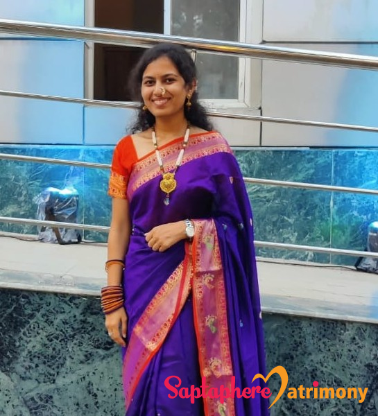 Dr.Shruti