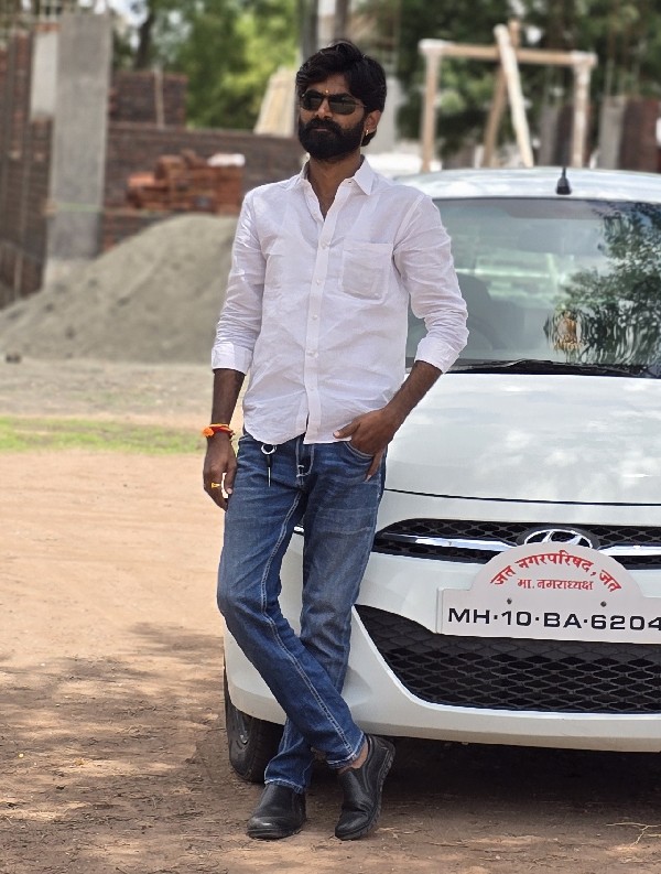 Arpan