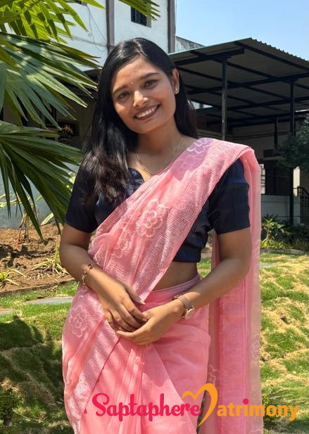  Ahilya