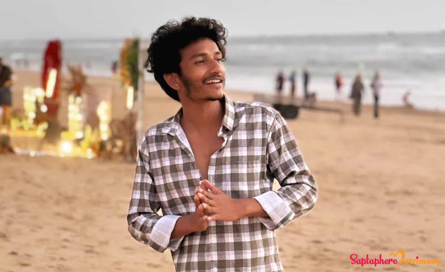 Premkumar