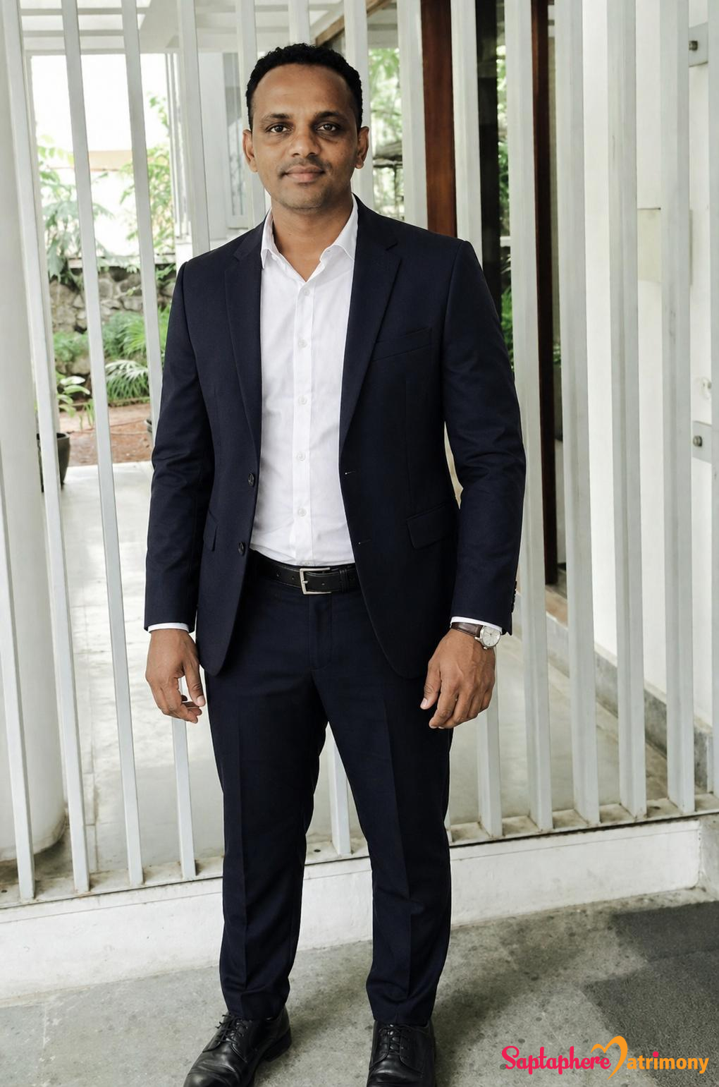 Manish
