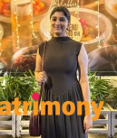 Dr.Gauri