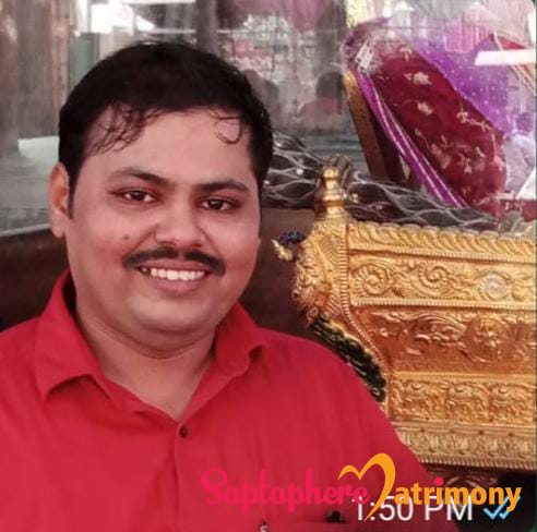 Shreekant 