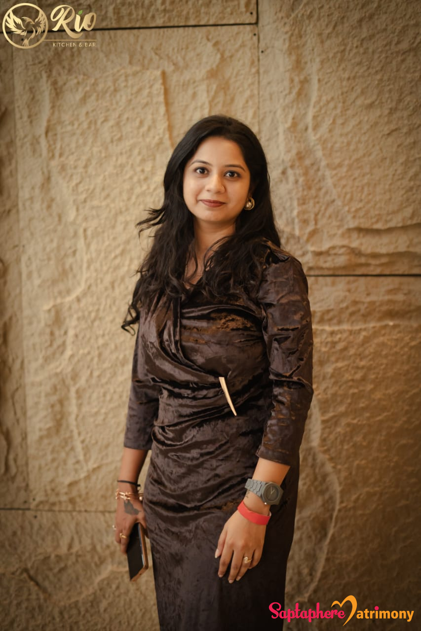 Janhavi