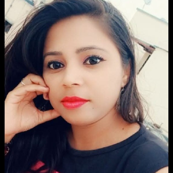 Priyanka