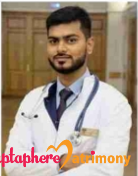 Dr.Viki